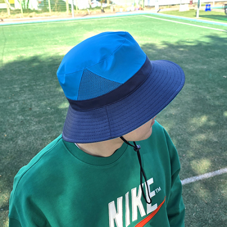 NSCAP NS 등산모자 1074 #5