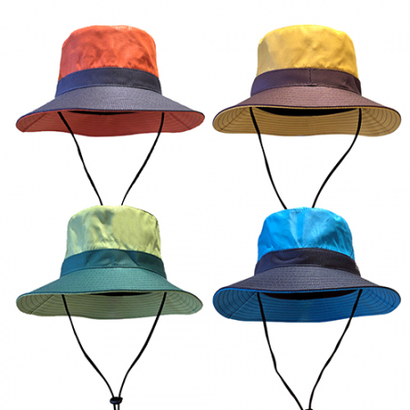 NSCAP NS 등산모자 1074 #7