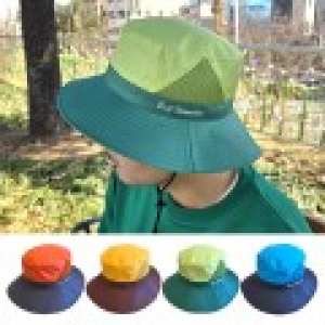 NSCAP NS 등산모자 1074