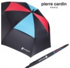 자동75 이중방풍 콤비 PI