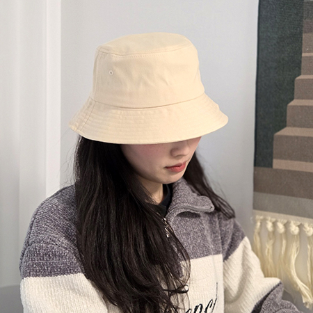 NS 면벙거지모자, 일반, 빅사이즈 2종 #9