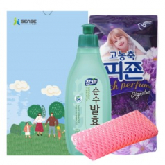 인센스 행복가득 25호