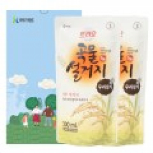 인센스 행복가득 23호