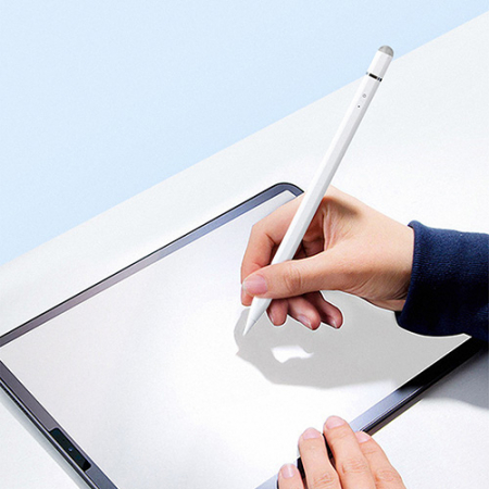 유니버셜 스마트 터치펜 BZ-TP200 #2