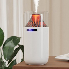 볼케이노 스마트 가습기 BZ-GB30