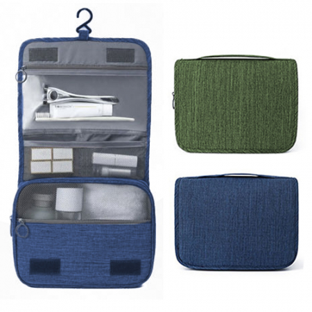 다용도 여행용워시백 미니 파우치 #2