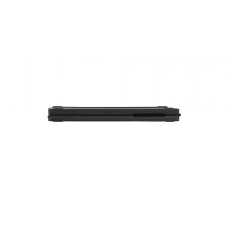 Value 2단 접이식 블루투스 키보드 #3