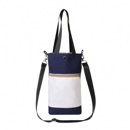 여행용방수 우산 텀블러 다용도 백 B타입 #2