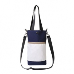 여행용방수 우산 텀블러 다용도 백 B타입