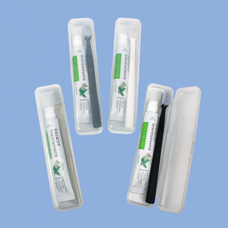 프리미엄 양치세트 위덴 F형 #2