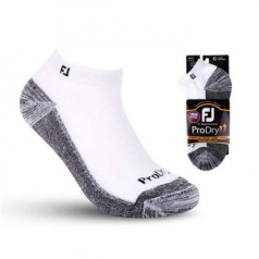 풋조이프로드라이양말1족 FJ