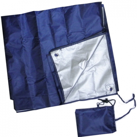 야외용방수매트 방수돗자리 타프 그늘막대용 #2