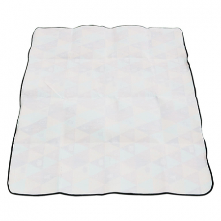 캐릭터돗자리+비닐보관용가방 150X130 돗자리매트 캠핑매트 피크닉매트 피크닉돗자리 // 인쇄제작가능 #5