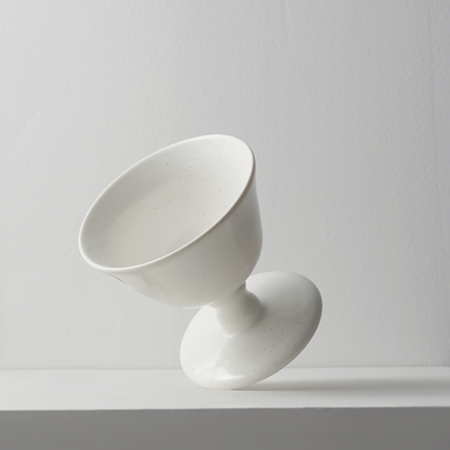 다이앤 볼 190ml #2