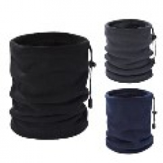 액트 융털넥워머 캡워머