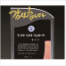 작은이미지: 감사합니다 투톤 크리스탈 상패 408 -네잎클로버 #3