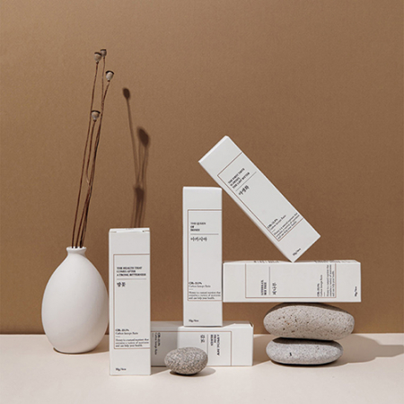 국내산 천연벌꿀 미니스틱 선물세트 돌잔치 생일잔치 답례품 행사사은품 #2