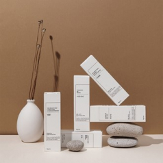 국내산 천연벌꿀 미니스틱 선물세트 돌잔치 생일잔치 답례품 행사사은품