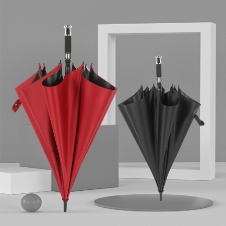 로페리아 70 자외선차단 VIP 아크릴손잡이 골프우산 0189967 #2