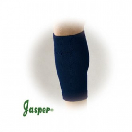 jw 탄력밴드 제스퍼 종아리 보호대 #2