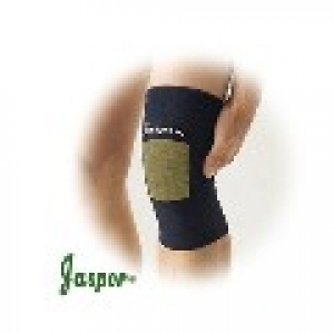 jw 탄력밴드 제스퍼 무릎 보호대