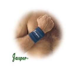 탄력밴드 정품 제스퍼 손목 보호대