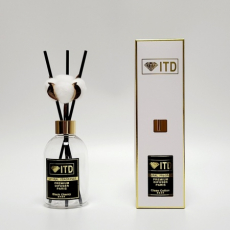 대용량 아이티디 디퓨저 프리미엄 250ml // 국산