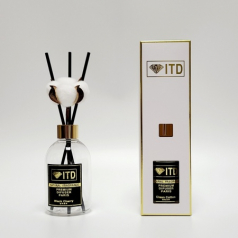 대용량 아이티디 디퓨저 프리미엄 250ml // 국산