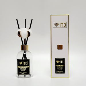 대용량 아이티디 디퓨저 프리미엄 250ml // 국산