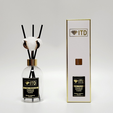 대용량 아이티디 디퓨저 프리미엄 250ml // 국산