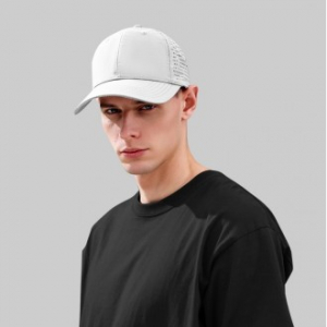 에어라인 컬러풀 공용 볼캡, 쿨소재 남녀 모자