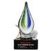 작은이미지: 아트 컵 트로피 S8A170-3 #2