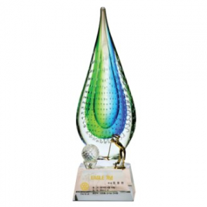 아트 컵 트로피 S8A170-1