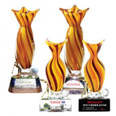 아트 컵 트로피 S8A167-456 S8A168-4