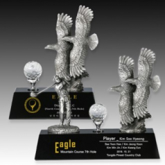 이글 펜스텐드 트로피 S8A155-12