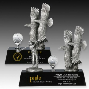 이글 펜스텐드 트로피 S8A155-12