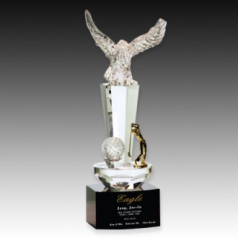 이글 펜스텐드 트로피 S8A150-3