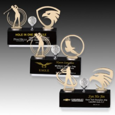 이글 펜스텐드 트로피 S8A145-4567 S8A146-45