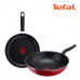 작은이미지: 테팔 밸리드쿡 프라이팬 26cm + 궁중팬 28cm #2