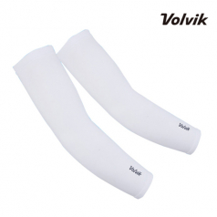 볼빅 자외선 차단 쿨토시 uv 차단 쿨토시