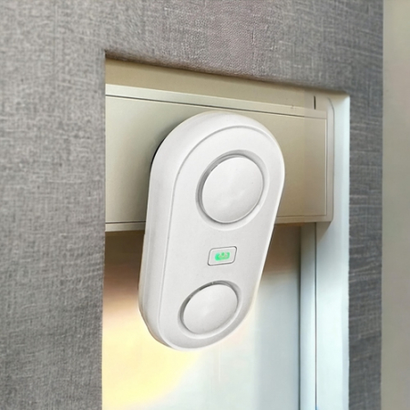 [에디토] 콘센트형 초음파 해충퇴치기, 냄새 없는 초음파 벌레 퇴치기 #5