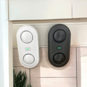 [에디토] 콘센트형 초음파 해충퇴치기, 냄새 없는 초음파 벌레 퇴치기