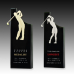 작은이미지: 메탈 크리스탈 골프 트로피 S8A126-5678 #2
