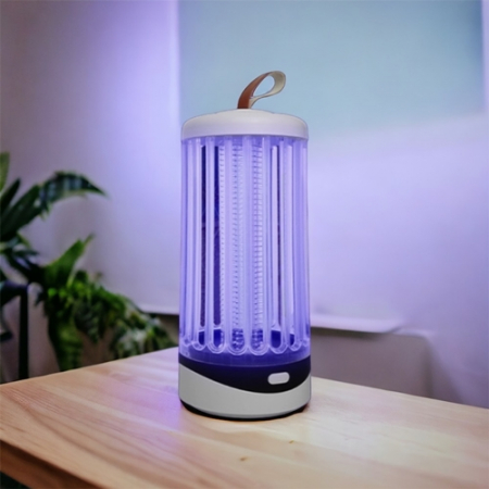 [에디토] 감전식 모기퇴치기 BZ-MK1000 #4