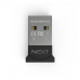 작은이미지: KB983 아트텍 N3T 블루투스 5.0 동글 #3