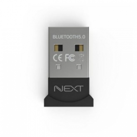 KB983 아트텍 N3T 블루투스 5.0 동글 #2