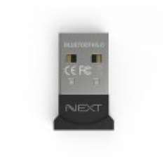 KB983 아트텍 N3T 블루투스 5.0 동글