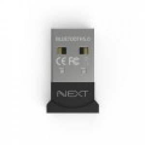 KB983 아트텍 N3T 블루투스 5.0 동글