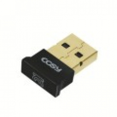 KB981 아트텍 SPEED 네트블루투스 동글