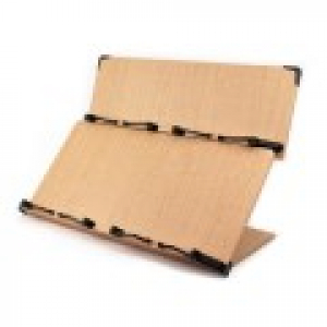 KB950 모던오피스 AC-S600 독서대